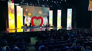 anna semenovich's nipples are so tempting, aren't they?