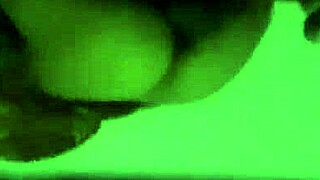 sony hidden camera sex