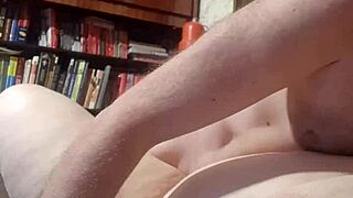 Top 10 Ass and Tits Highlights