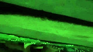 sony hidden camera sex