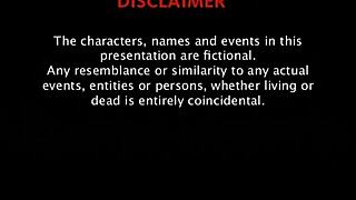i never thought i'd try gay sex as a straight dutch student. reinder showed me rimjob and domination!