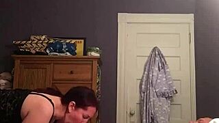 the side chick in the relationship drama