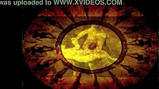 Vintage Erotic Drawings Stir Deep Nostalgia