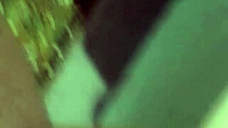 Top 10 Ass and Tits Highlights