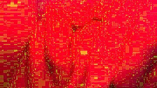 i watch nikki lixxx in pov, her big ass and monster cock make me so hard, she's my shaved milf wife at home