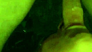 Stephieo takes it deep in her throat 😍