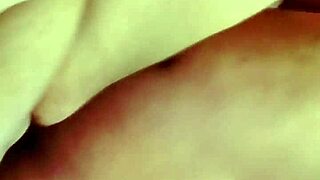 Sundaydogood614 Update 96 Video March 8 2024