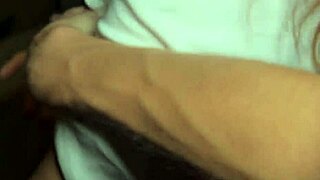 Policewoman Fucked Hard Arrogant