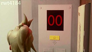 Overwatch compilation featuring various scenes from the game