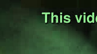 melissa takes intense ass fucking while sucking her boyfriend's cock