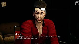 my bully is my lover 48