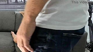 lady karma vernon enjoys hardcore choking and deepthroat for your stroking pleasure