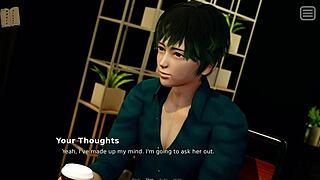 my bully is my lover 48