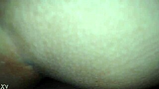 BBW Gorda Culona With Fat Big Ass Twerks, Shakes, And Displays Her Huge Ass In Specific Action