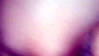 Video from september 18th 2014