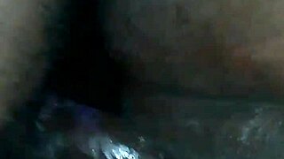 Video from september 18th 2014