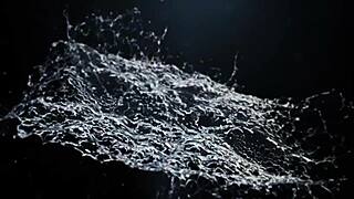 Women Engage in Sloppy Oral and Sucking During Sex Game