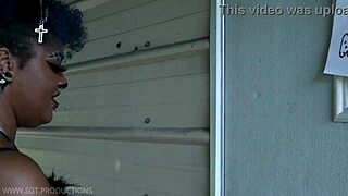 girl fucked in casting interview