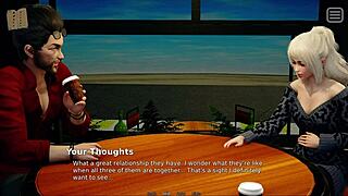 my bully is my lover 48