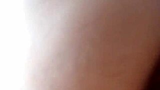 Watch Him Pound That Tight Ass!