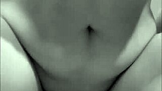 Petite girl pleases guy with big dick insertion 1on1 young 18+ orgasm natural tits homemade tits