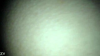 BBW Gorda Culona With Fat Big Ass Twerks, Shakes, And Displays Her Huge Ass In Specific Action