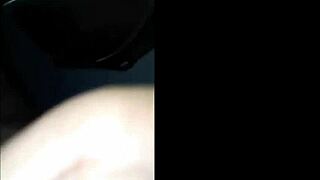 Dos Empresarios Me Comen En Un Baño Público, What A Rush!!