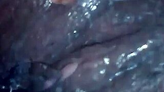 Video from september 18th 2014