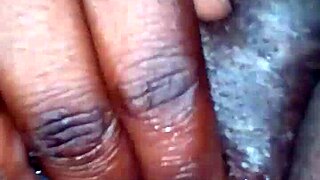 Video from september 18th 2014