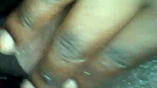 Video from september 18th 2014