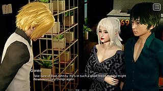 my bully is my lover 48