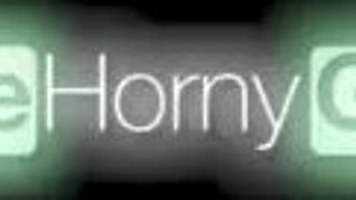 Who wants a double massage with happy ending?