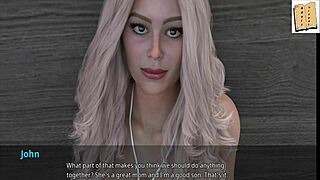 Hot Rachael Stuns in Bikini for Wvm 51 Scene