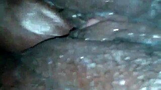 Video from september 18th 2014