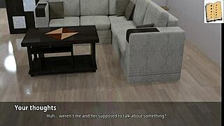 Hot Rachael Stuns in Bikini for Wvm 51 Scene