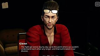 my bully is my lover 48