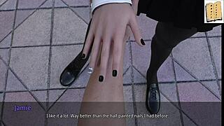 Hot Rachael Stuns in Bikini for Wvm 51 Scene