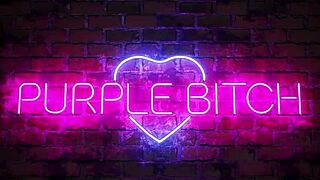 Creampie compilation featuring cosplay and big tits