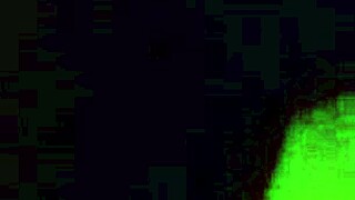 her wet pussy is riding that black cock so good!