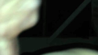 Balls Deep Hardcore Squirting Action with Intense Penetration.