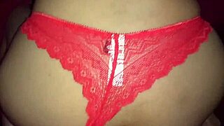 Teen 18+ Screams No More Anal, Crying in Rough Pain