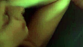 i'm katie fey playin with my big tits underwater, oops clothes ripped