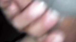 Μπαλάκια βαθιά σκληρό γαμήσι με εκρηκτικό σκίσιμο και έντονη διείσδυση