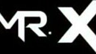 FashionBusiness - You Can Touch Your Breasts in E2 3!