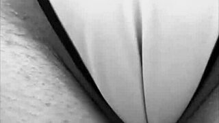 Minha esposa se exibindo pelas PRAIAS do BRASIL