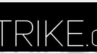 hey, wanna see this petite asian teen suck off a tourist?