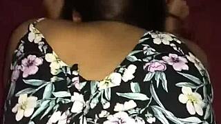 Teen 18+ Screams No More Anal, Crying in Rough Pain