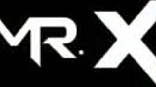 FashionBusiness - You Can Touch Your Breasts in E2 3!