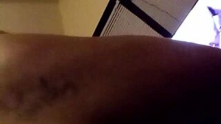 her wet pussy is riding that black cock so good!