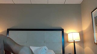 A petite 18+ woman with tattoos gets roughly fucked in this intense scene